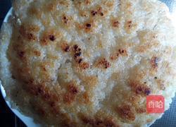 五香椒盐锅巴的做法图解6