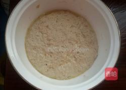 炸油饼的做法图解1