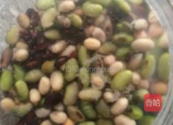 炸油饼的做法图解11