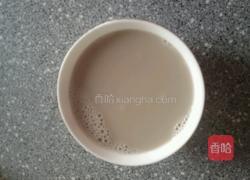 炸油饼的做法图解12