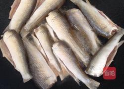 煎鱼的做法图解2