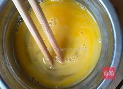 木须肉的做法图解5