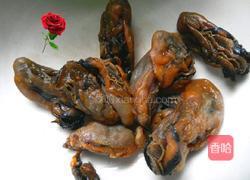 木瓜玉米骨头汤的做法图解5