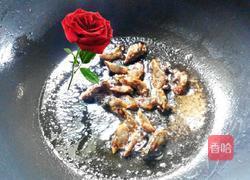 木瓜玉米骨头汤的做法图解6