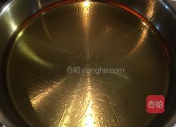 炸薯片的做法图解7