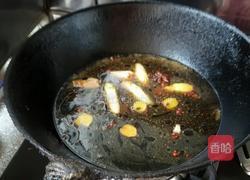 烧黄鱼的做法图解7