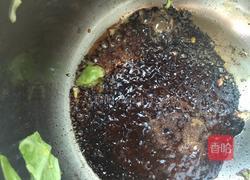 酱爆洋白菜的做法图解5