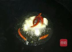 瘦肉土豆片的做法图解6