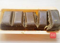 鸡肉咖喱饭的做法图解3