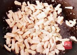 鸡肉咖喱饭的做法图解7