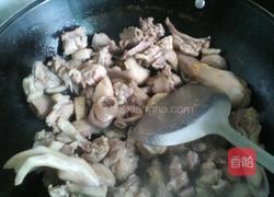 啤酒鸭的做法图解2