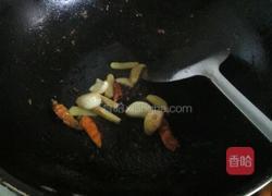 啤酒鸭的做法图解3
