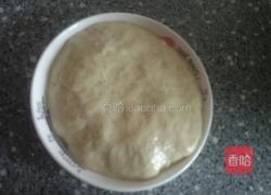 自制凉皮的做法图解4