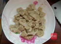 自制凉皮的做法图解5