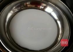 自制凉皮的做法图解6