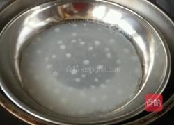 自制凉皮的做法图解7