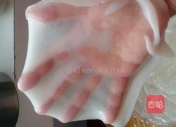 自制凉皮的做法图解8