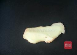 家熬鲫鱼的做法图解3