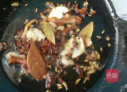 家熬鲫鱼的做法图解6