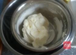 香橙蛋糕卷的做法图解27