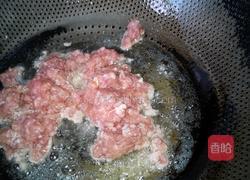 酸辣豆角的做法图解4