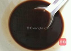 杭椒牛柳的做法图解9