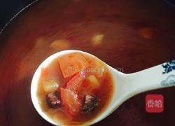 杂疏汤的做法图解6