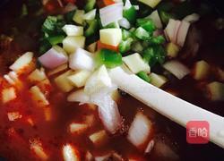 杂疏汤的做法图解7