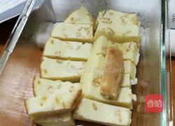 燕麦蛋饼的做法图解6