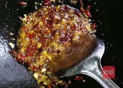 血旺火锅鱼的做法图解2