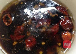 凉拌海带丝的做法图解4