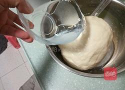 面浆沙河粉的做法图解2