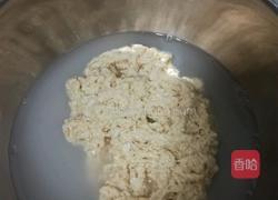 面浆沙河粉的做法图解5