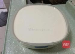 面浆沙河粉的做法图解6