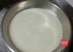 面浆沙河粉的做法图解7