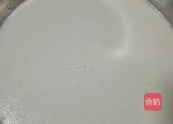 面浆沙河粉的做法图解8