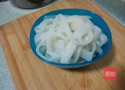 面浆沙河粉的做法图解9