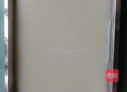 豌豆凉粉的做法图解1