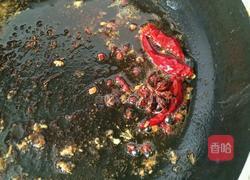 红烧带鱼段的做法图解9