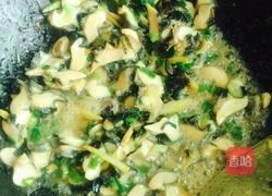 尖椒蜗牛的做法图解4