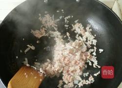 意式肉酱面的做法图解5