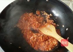 意式肉酱面的做法图解6
