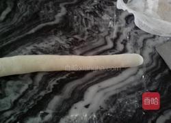 猪肉包子的做法图解10