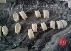 猪肉包子的做法图解11