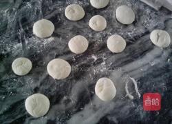 猪肉包子的做法图解12