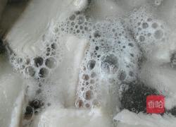 包子灌汤包吧,管他呢的做法图解1