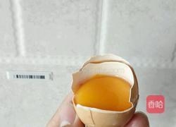 包子灌汤包吧,管他呢的做法图解6