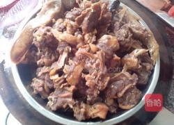 啤酒鸭的做法图解3