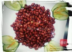 油炸花生的做法图解9