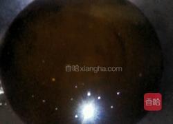 油炸花生的做法图解2